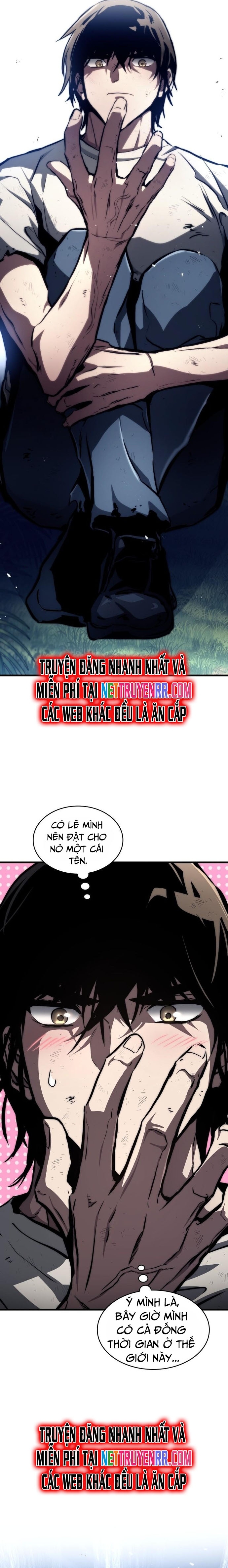 Chương 115 - Trang 22