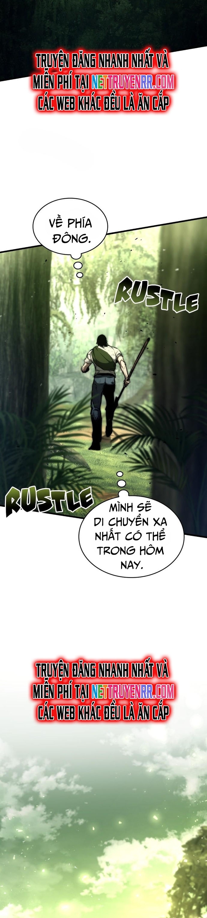 Chương 115 - Trang 24