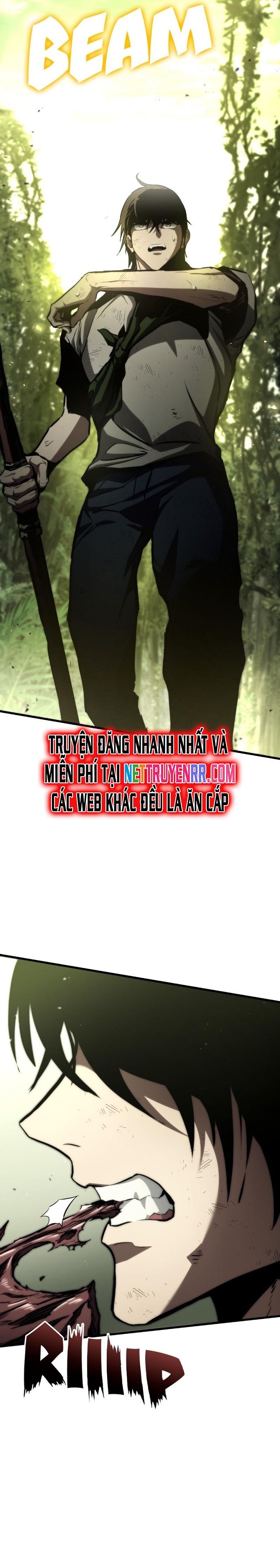 Chương 115 - Trang 25
