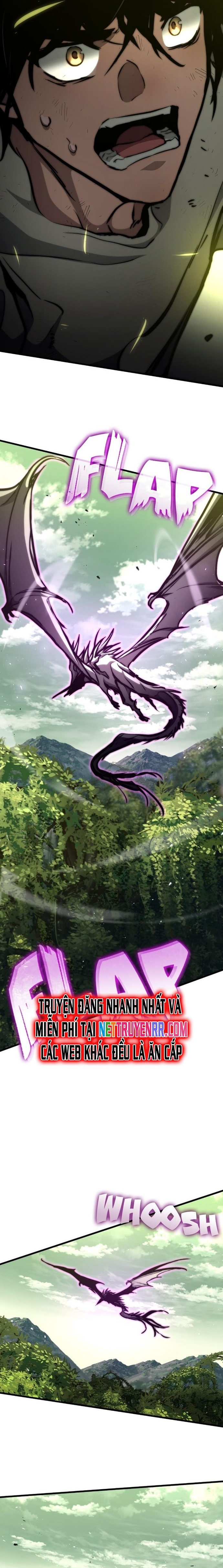 Chương 115 - Trang 29