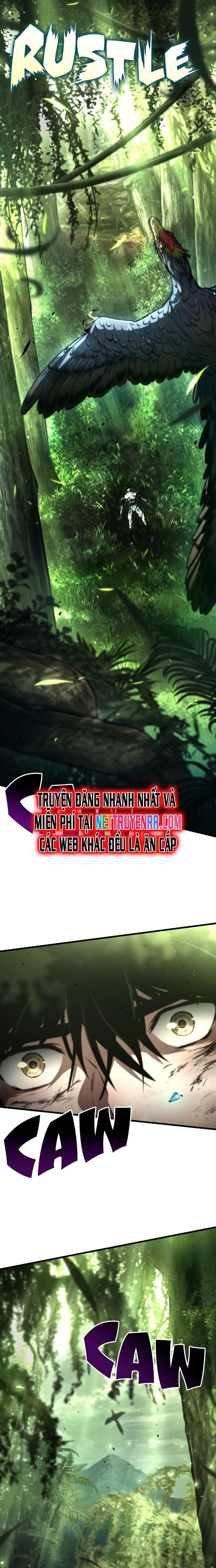 Chương 115 - Trang 8