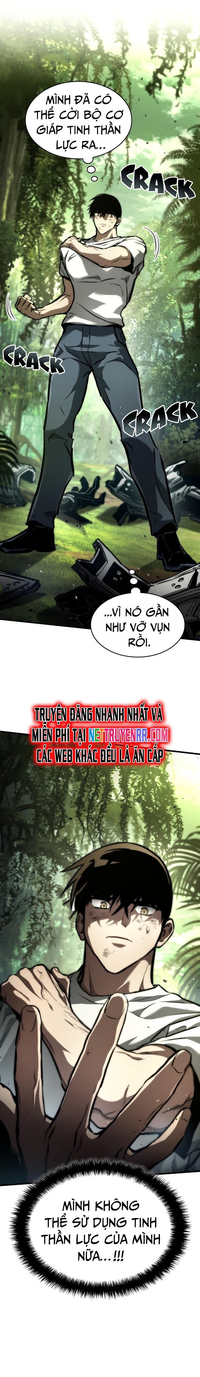 Chương 115 - Trang 10