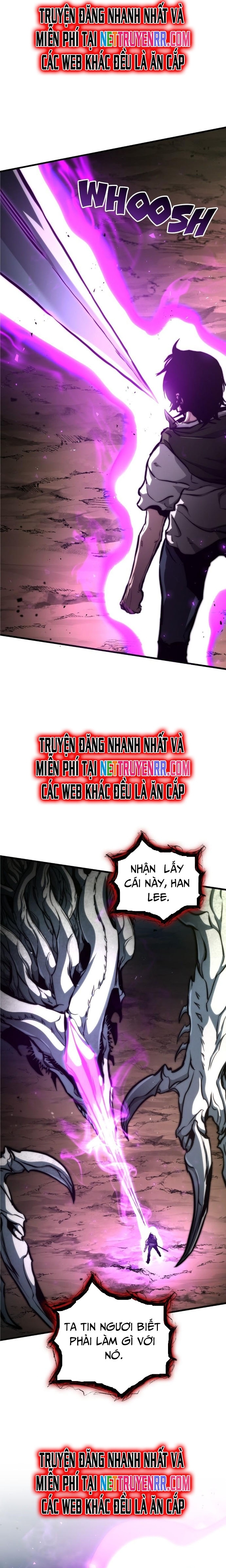 Chương 117 - Trang 11