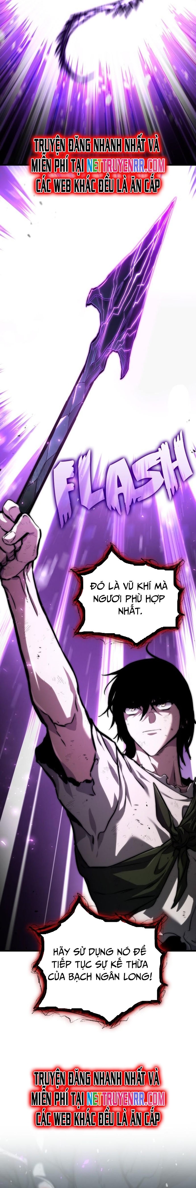 Chương 117 - Trang 13