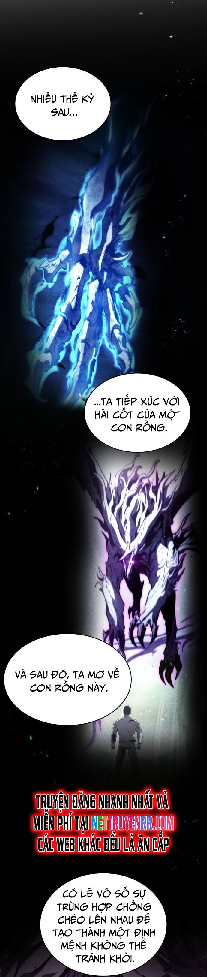 Chương 117 - Trang 16