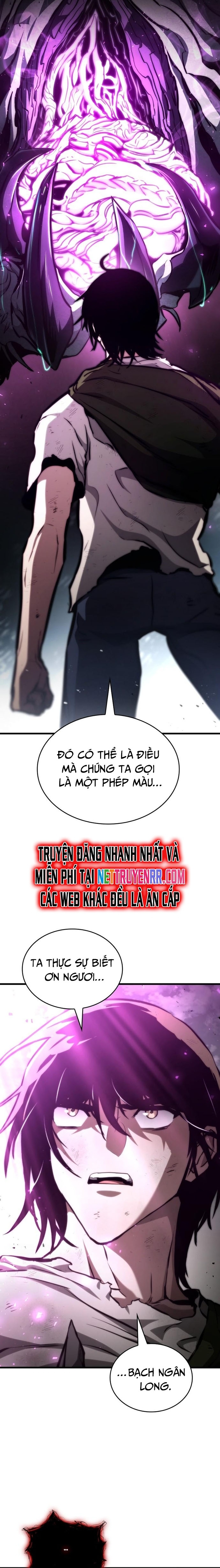 Chương 117 - Trang 17