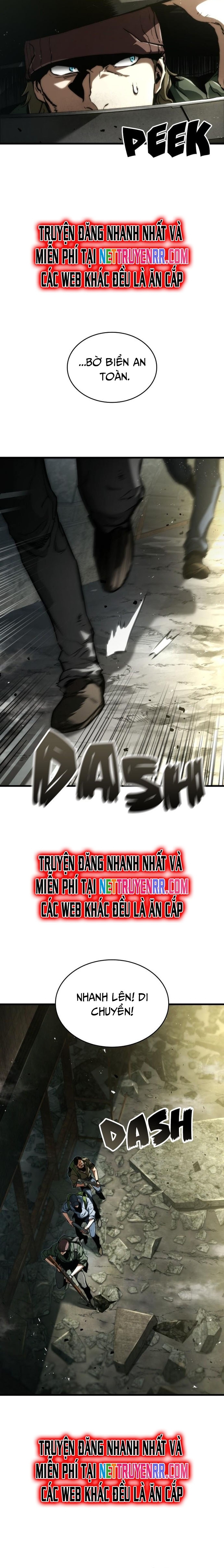 Chương 117 - Trang 20