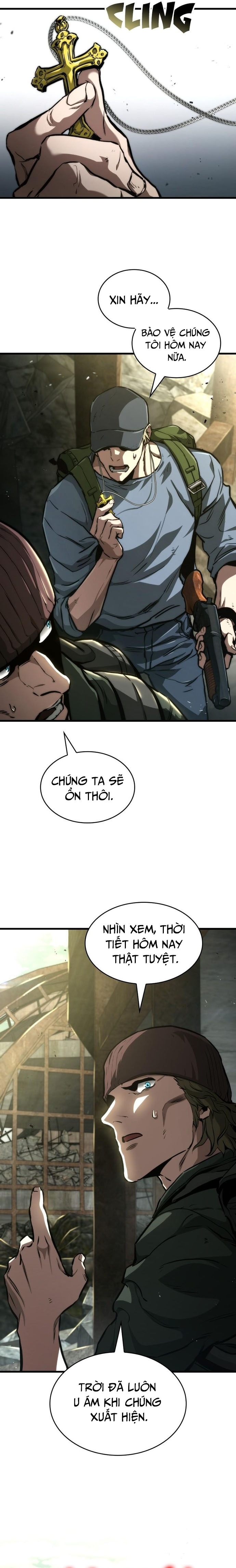 Chương 117 - Trang 21