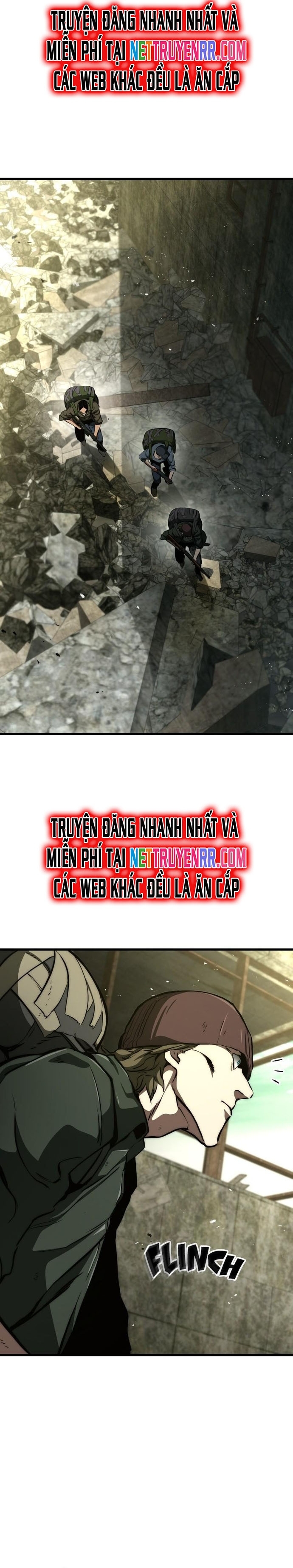 Chương 117 - Trang 25