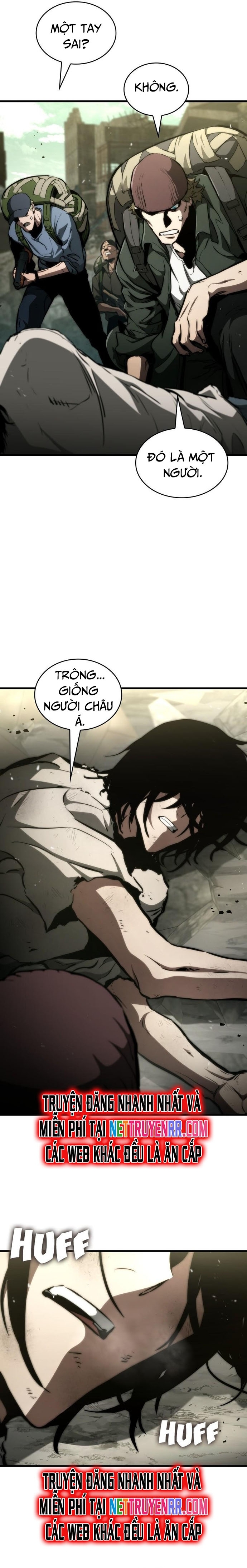 Chương 117 - Trang 27