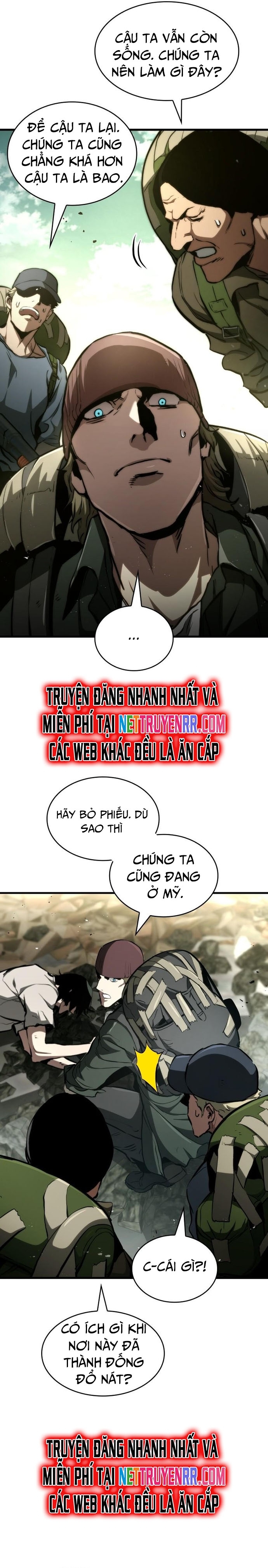 Chương 117 - Trang 28