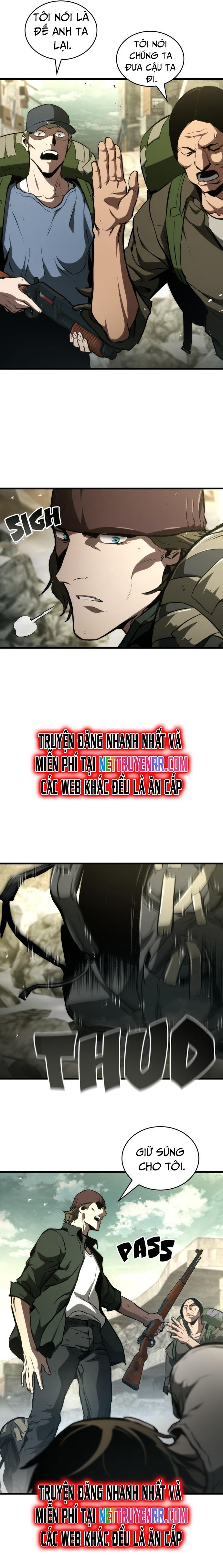 Chương 117 - Trang 29