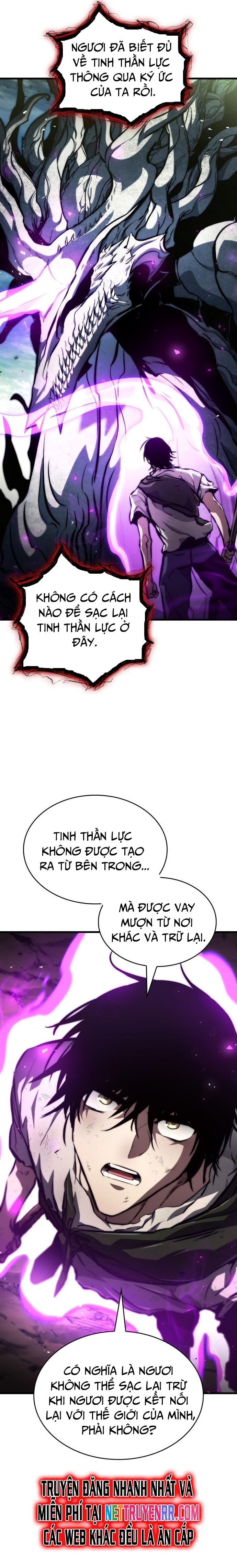 Chương 117 - Trang 4