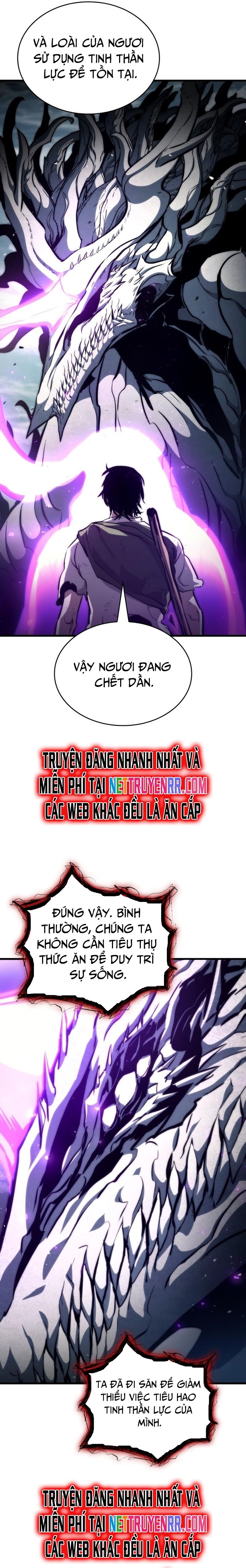Chương 117 - Trang 5