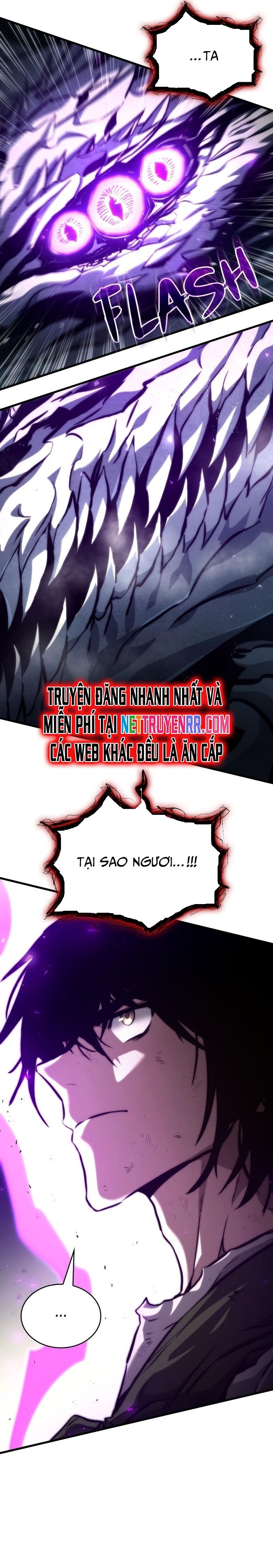 Chương 117 - Trang 6