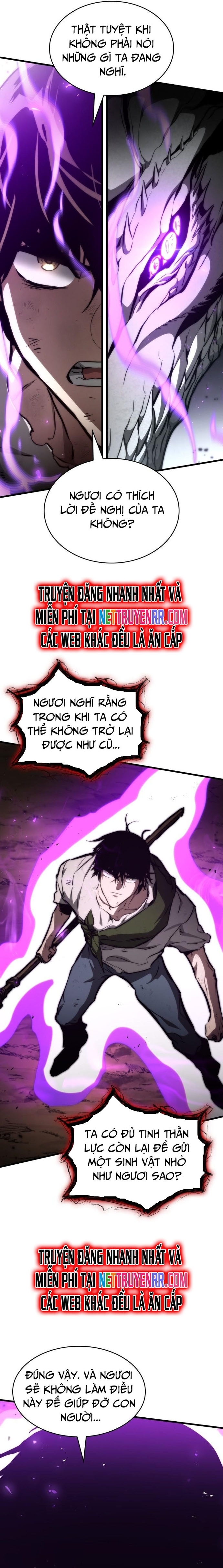 Chương 117 - Trang 7