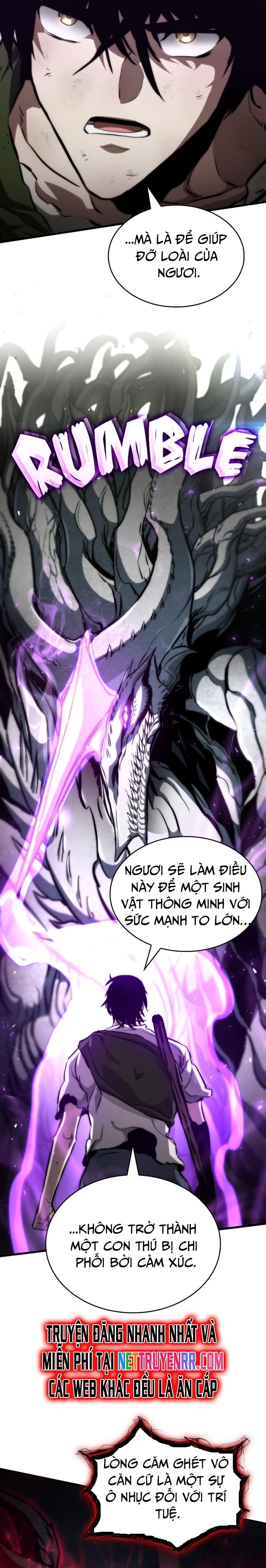 Chương 117 - Trang 8