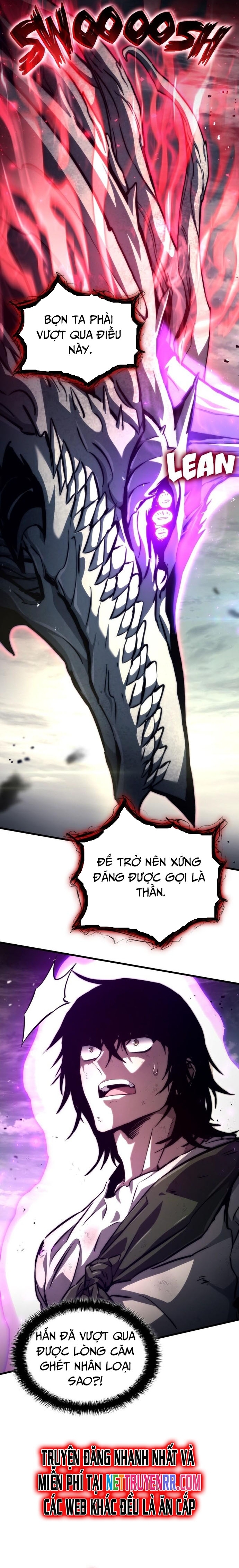 Chương 117 - Trang 9