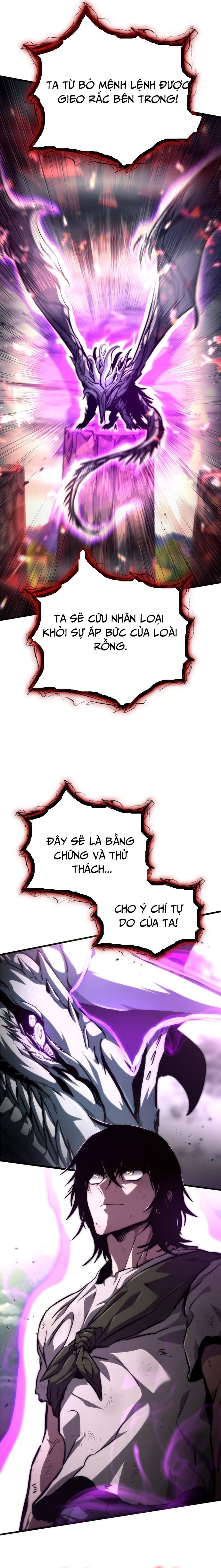 Chương 117 - Trang 10