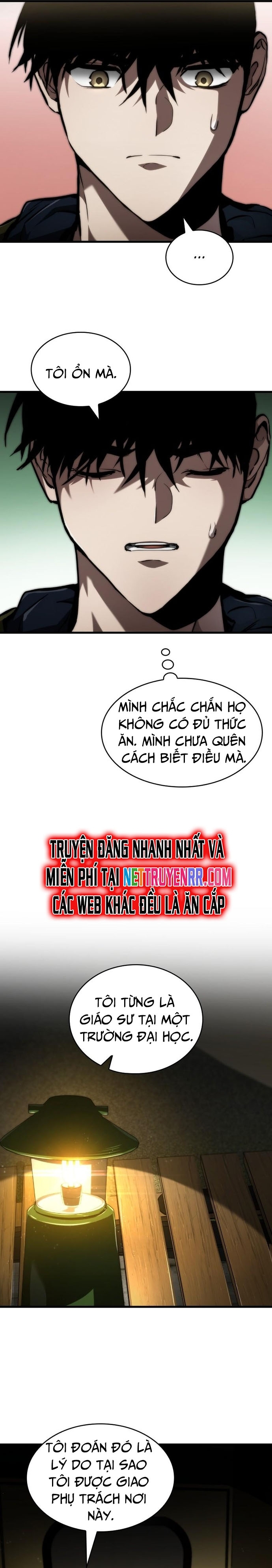 Chương 118 - Trang 11