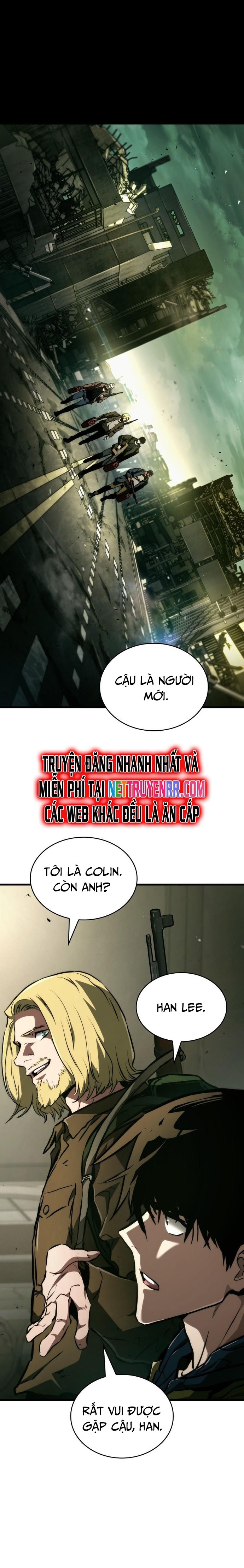 Chương 118 - Trang 15
