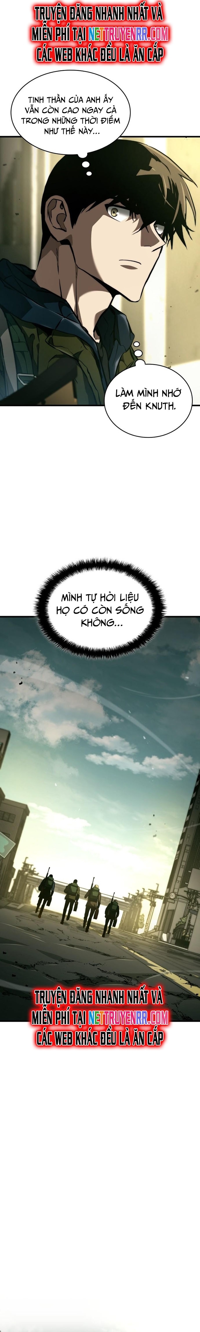 Chương 118 - Trang 17