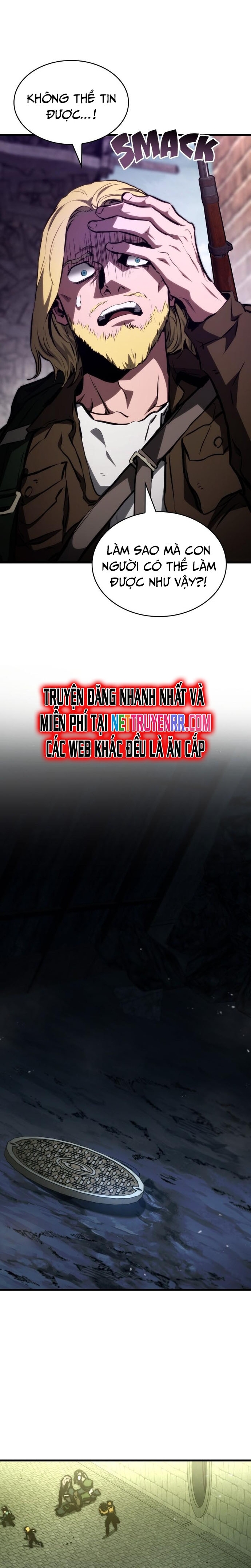 Chương 118 - Trang 22
