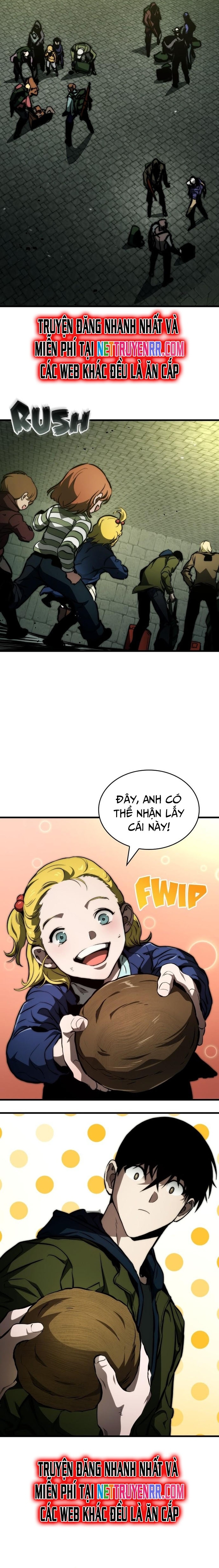 Chương 118 - Trang 23