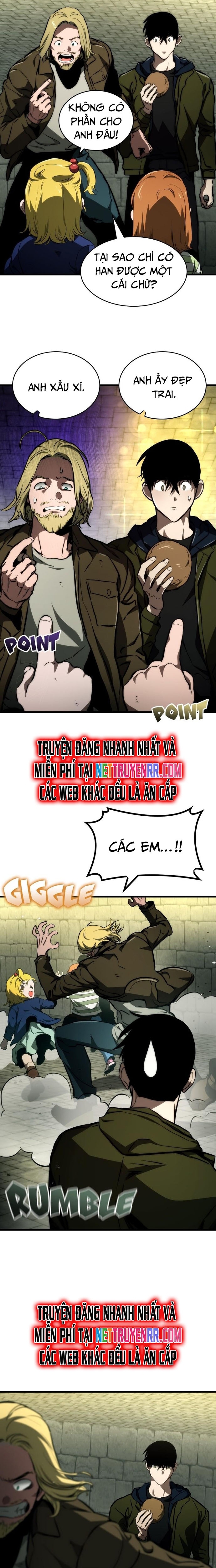 Chương 118 - Trang 25