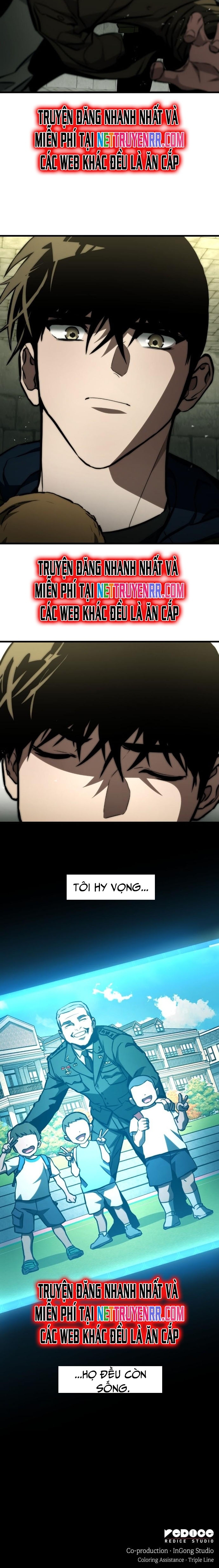 Chương 118 - Trang 26
