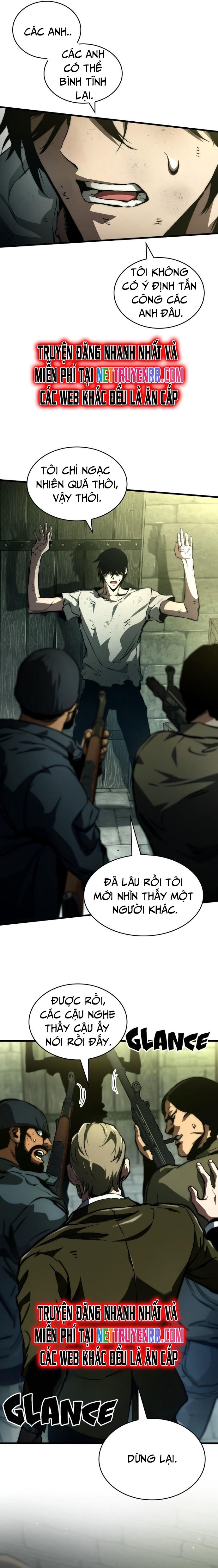 Chương 118 - Trang 5