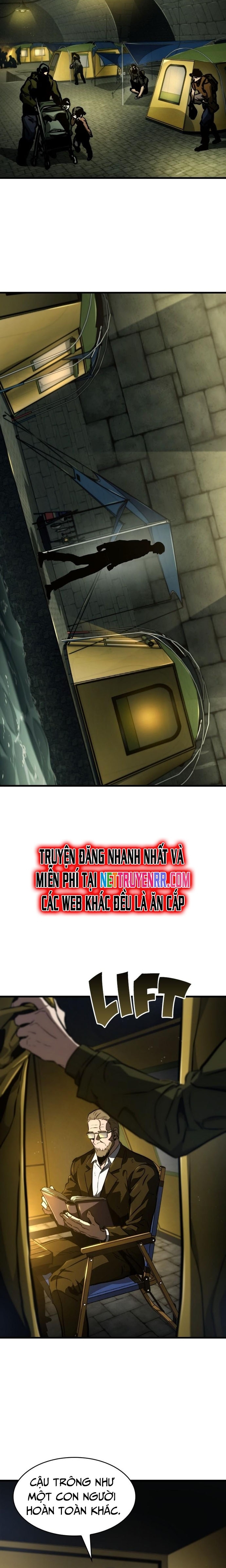 Chương 118 - Trang 7