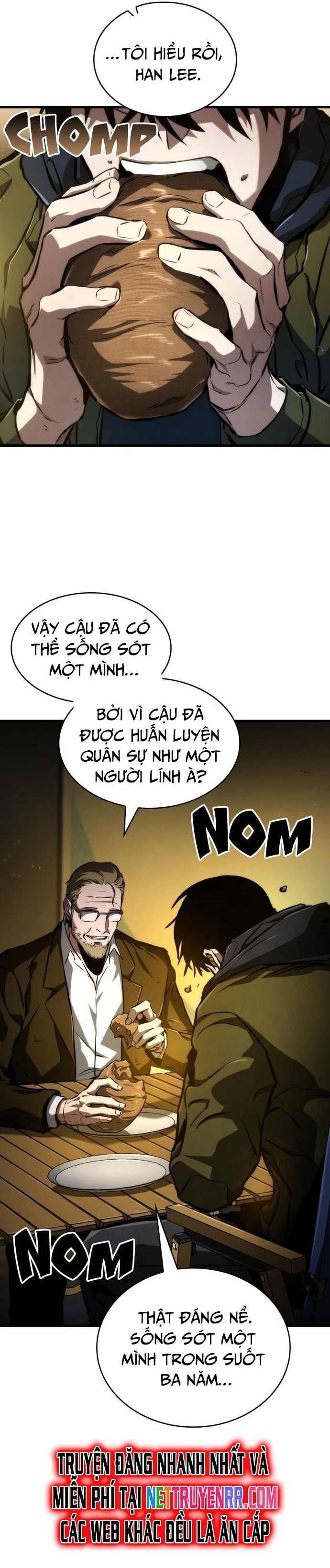 Chương 118 - Trang 9