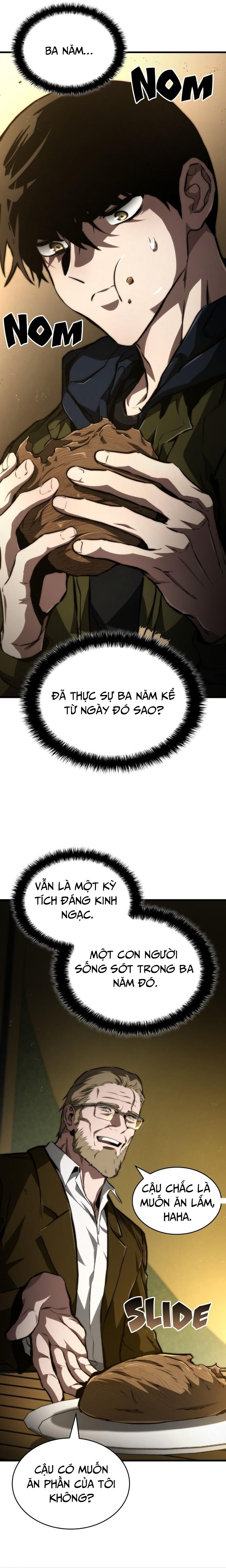 Chương 118 - Trang 10