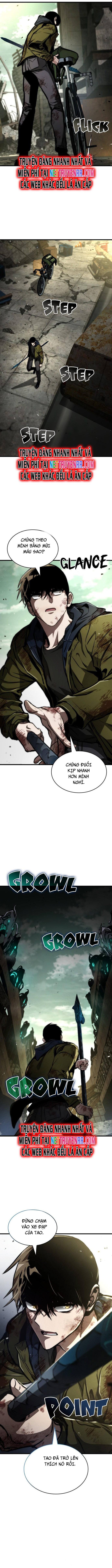 Chương 119 - Trang 11