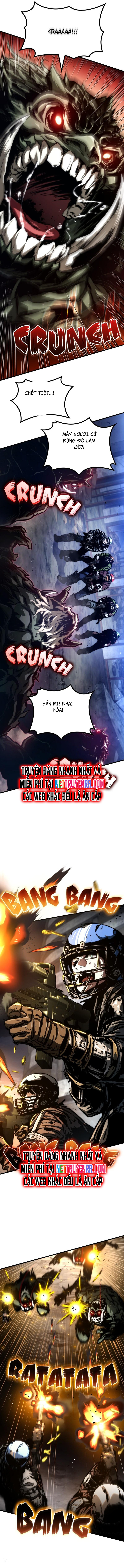 Chương 120 - Trang 8