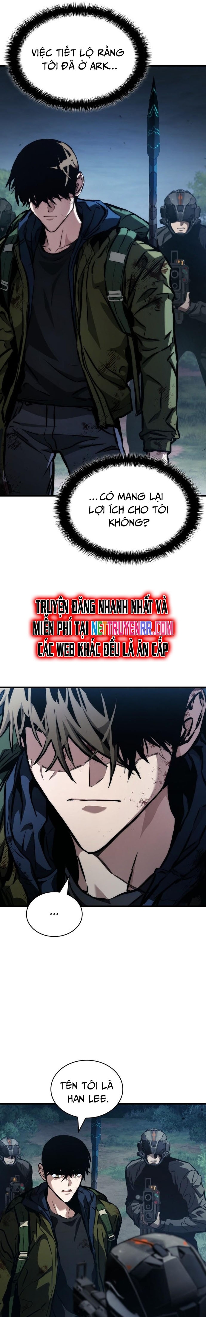 Chương 121 - Trang 11