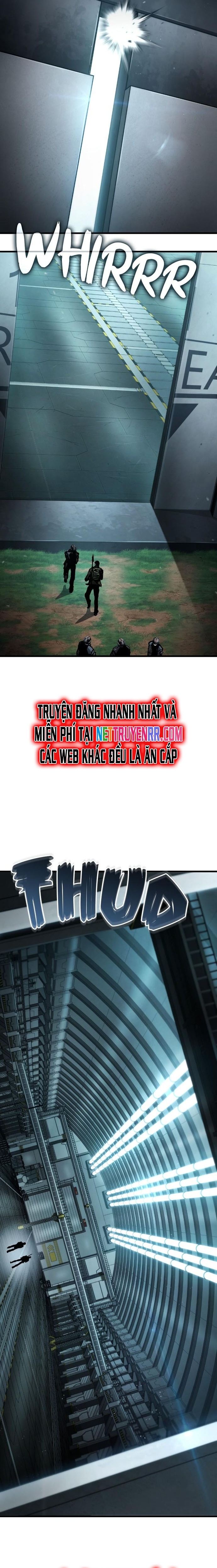 Chương 121 - Trang 14