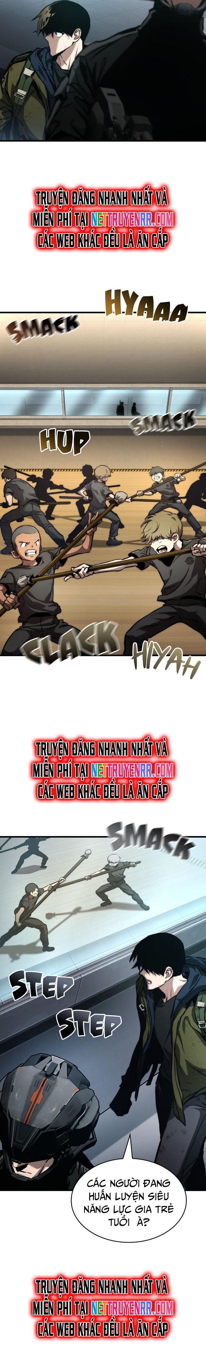 Chương 121 - Trang 16