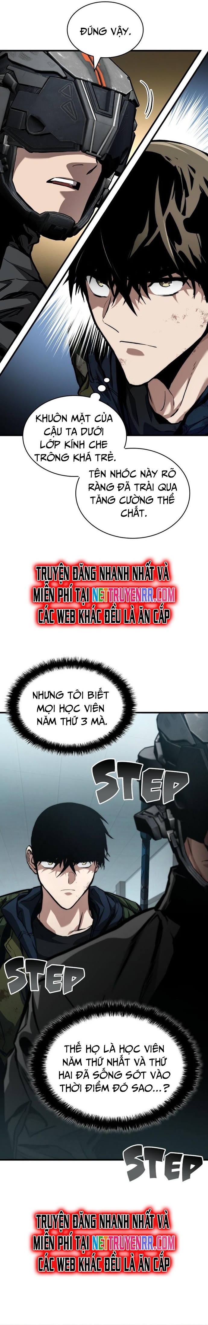 Chương 121 - Trang 17