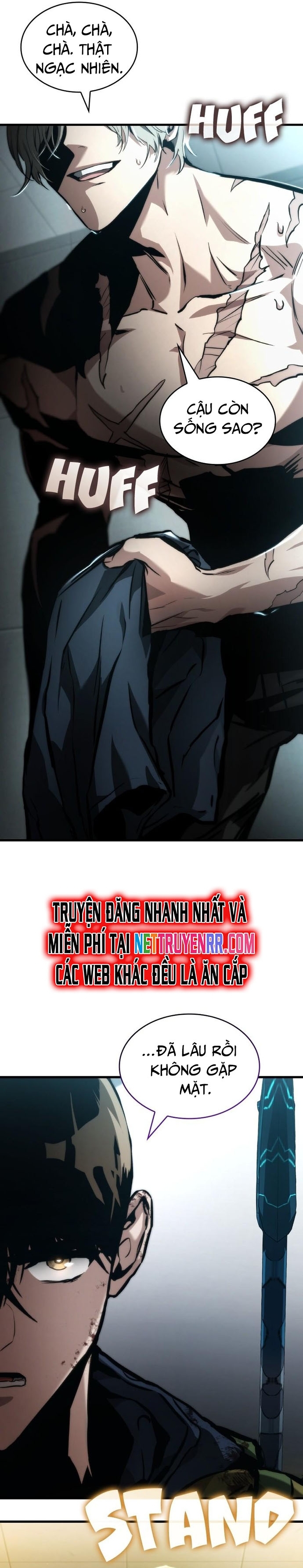 Chương 121 - Trang 21