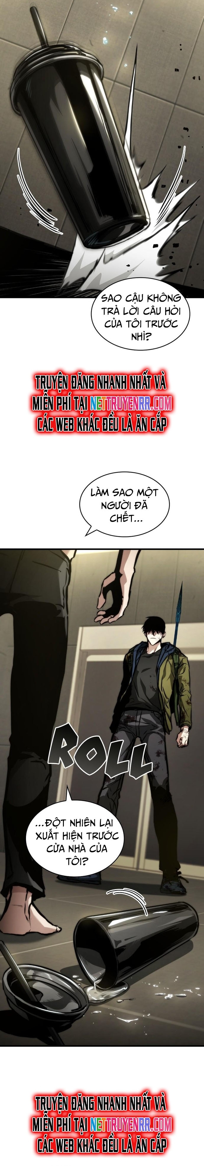 Chương 121 - Trang 24