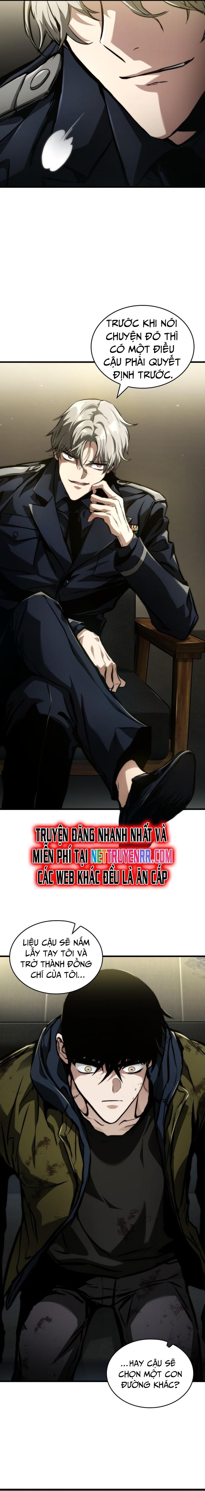 Chương 121 - Trang 27