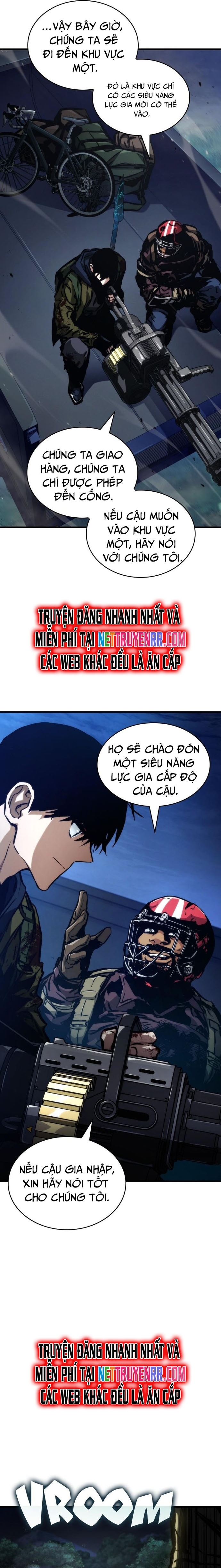 Chương 121 - Trang 4