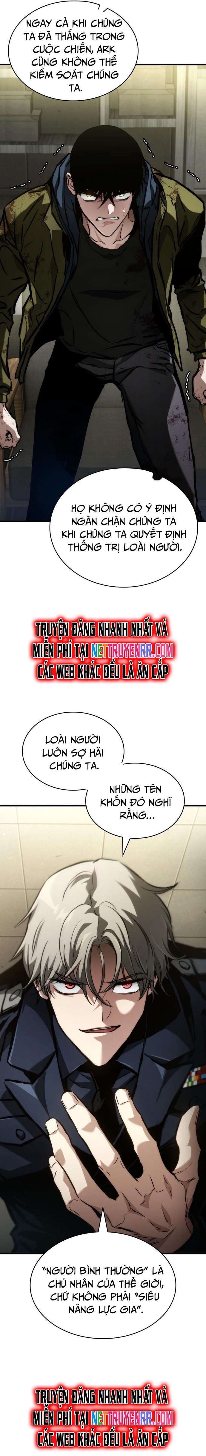 Chương 121 - Trang 31