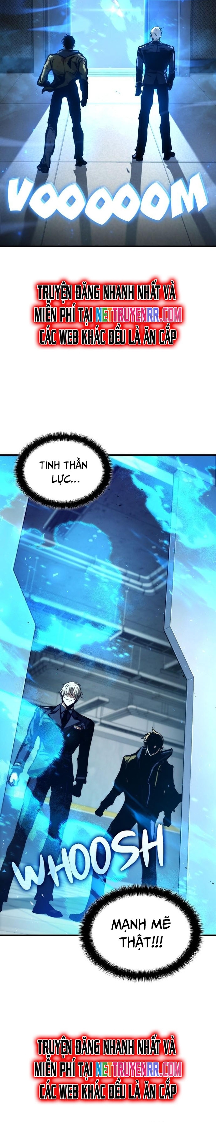 Chương 121 - Trang 36