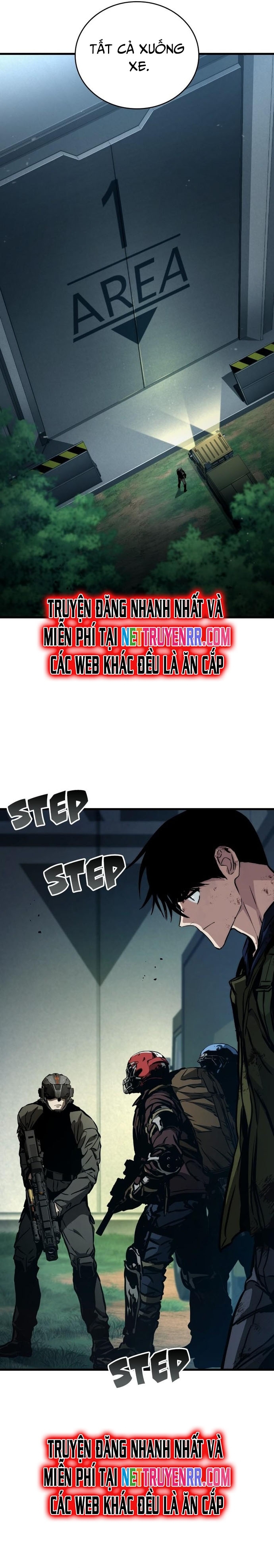 Chương 121 - Trang 6