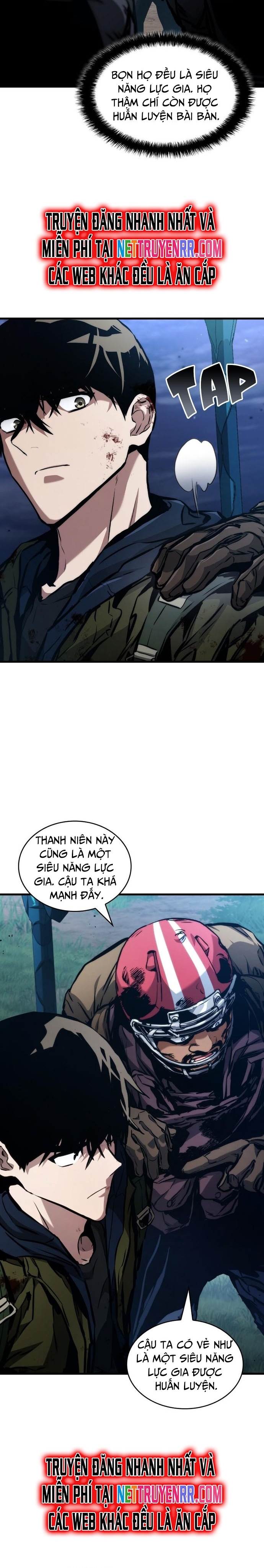 Chương 121 - Trang 8