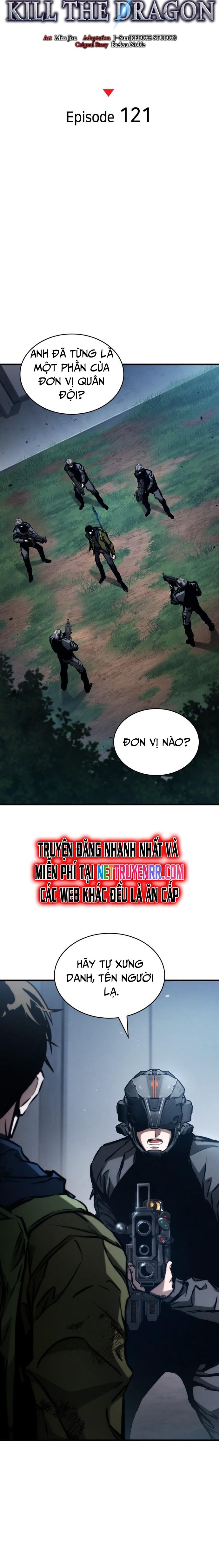 Chương 121 - Trang 10