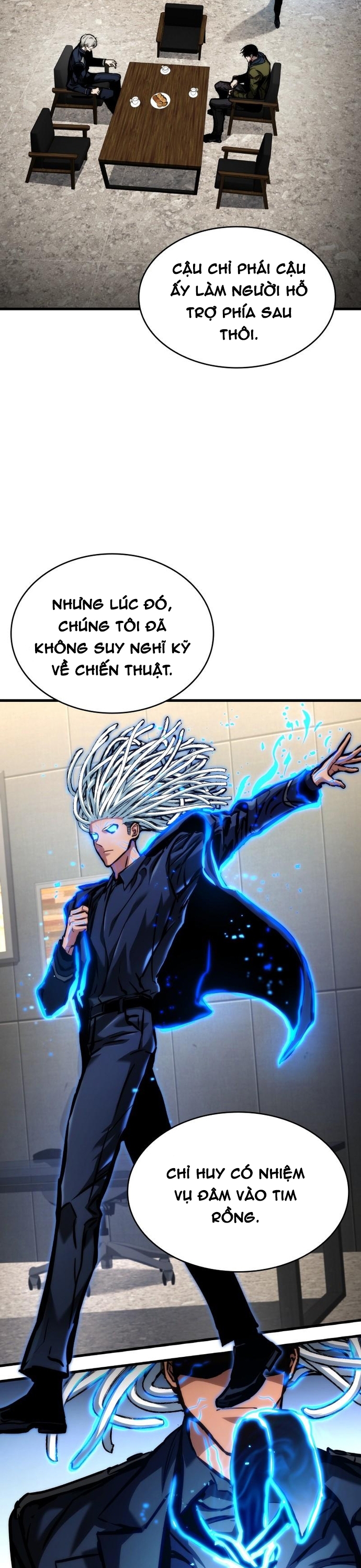 Chương 122 - Trang 12